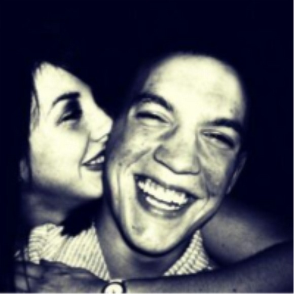 Meet your Posher, Adam - Picture 1 of 1